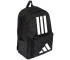 Plecak Classic 3-Stripes