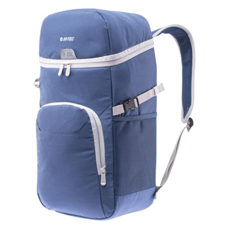 Plecak termiczny Hi-Tec Termino Backpack