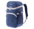 Plecak termiczny Hi-Tec Termino Backpack