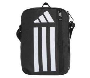 Saszetka adidas Essentials Training Shoulder Bag
