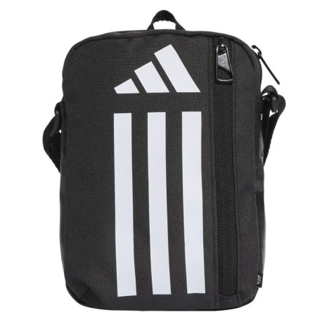 Saszetka adidas Essentials Training Shoulder Bag