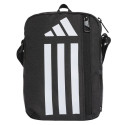 Saszetka adidas Essentials Training Shoulder Bag