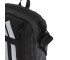 Saszetka adidas Essentials Training Shoulder Bag