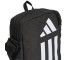 Saszetka adidas Essentials Training Shoulder Bag