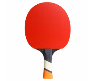 Rakietka do ping ponga Cornilleau Perform 428000