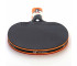 Rakietka do ping ponga Cornilleau Perform 428000