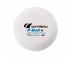 Piłeczki do ping ponga Cornilleau P-Ball Abs Evolution 1* 340050