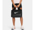 Torba Nike Brasilia 9.5 DM3977