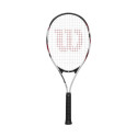Rakieta do tenisa ziemnego Wilson Fusion