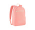 Plecak Puma Phase Backpack II
