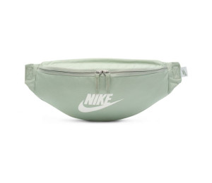Saszetka, nerka Nike Heritage DB0490