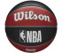Piłka Wilson NBA Team Toronto Raptors Ball