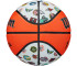 Piłka do koszykówki Wilson WNBA All Team Ball