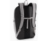 Plecak Puma Plus Pro 79521
