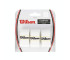 Owijki Wilson Pro Overgrip 3 szt