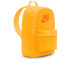 Plecak Nike Heritage Backpack DC4244
