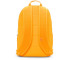 Plecak Nike Heritage Backpack DC4244