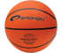 Piłka koszykowa Spokey Cross roz 7 82388