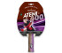 Rakietka do tenisa stołowego Atemi 400 S214563