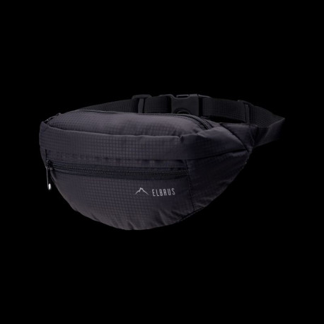 Saszetka, nerka Elbrus Quiver II