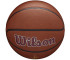 Piłka Wilson Team Alliance Cleveland Cavaliers Ball