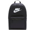 Plecak Nike Heritage Backpack DC4244