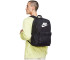 Plecak Nike Heritage Backpack DC4244