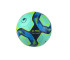 Piłka nożna uhlsport Elysia Ball Inny