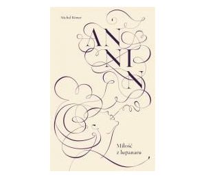 Miłość z lupanaru