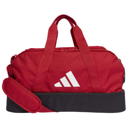 Torba adidas Tiro Duffel Bag BC S