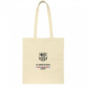 Torba FC Barcelona Tote Bag