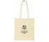 Torba FC Barcelona Tote Bag
