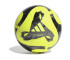 Piłka nożna adidas Tiro League adidas