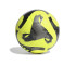 Piłka nożna adidas Tiro League adidas