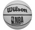 Piłka do koszykówki Wilson NBA