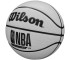 Piłka do koszykówki Wilson NBA