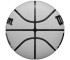 Piłka do koszykówki Wilson NBA