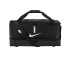Torba Nike Academy Team Hardcase CU8087