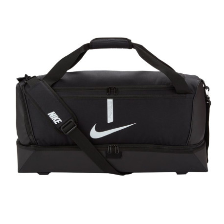 Torba Nike Academy Team Hardcase CU8087