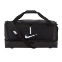 Torba Nike Academy Team Hardcase CU8087