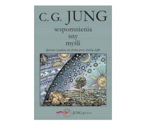 Wspomnienia, sny, myśli