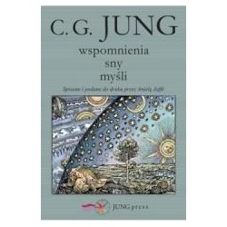 Wspomnienia, sny, myśli