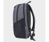 Plecak 4F 4FWSS24ABACU280