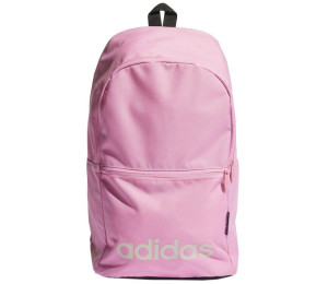 Plecak adidas Linear Classic Daily