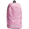 Plecak adidas Linear Classic Daily
