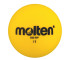 Piłka piankowa Molten Soft Molten