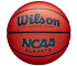Piłka Wilson NCAA Elevate Ball WZ30070