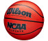 Piłka Wilson NCAA Elevate Ball WZ30070