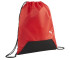 Worek na buty Puma Team Goal 090240
