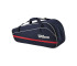 Torba tenisowa Wilson Team